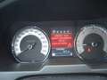 Jaguar XF 3.0 V6 Diesel S Luxury Grün - thumbnail 9