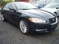 Jaguar XF 3.0 V6 Diesel S Luxury Grün - thumbnail 4