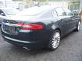 Jaguar XF 3.0 V6 Diesel S Luxury Grün - thumbnail 3