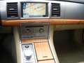 Jaguar XF 3.0 V6 Diesel S Luxury Grün - thumbnail 11