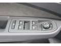 Volkswagen Golf VIII Variant 2.0 TDI R-Line "Black Style" Schwarz - thumbnail 21