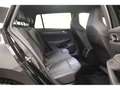 Volkswagen Golf VIII Variant 2.0 TDI R-Line "Black Style" Schwarz - thumbnail 27