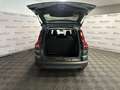 Dacia Jogger 1.0 ECO-G 100ch Extreme+ 7 places Vert - thumbnail 11