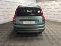 Dacia Jogger 1.0 ECO-G 100ch Extreme+ 7 places Vert - thumbnail 9