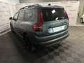 Dacia Jogger 1.0 ECO-G 100ch Extreme+ 7 places Vert - thumbnail 10