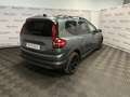 Dacia Jogger 1.0 ECO-G 100ch Extreme+ 7 places Vert - thumbnail 8