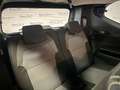 Dacia Jogger 1.0 ECO-G 100ch Extreme+ 7 places Vert - thumbnail 13