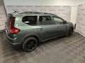Dacia Jogger 1.0 ECO-G 100ch Extreme+ 7 places Vert - thumbnail 7