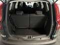 Dacia Jogger 1.0 ECO-G 100ch Extreme+ 7 places Vert - thumbnail 12