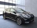Ford Puma ST-Line Tempomat Navi PDC DAB+ Alu 17" MyKey Schwarz - thumbnail 5