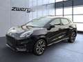 Ford Puma ST-Line Tempomat Navi PDC DAB+ Alu 17" MyKey Schwarz - thumbnail 2