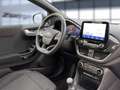 Ford Puma ST-Line Tempomat Navi PDC DAB+ Alu 17" MyKey Schwarz - thumbnail 14