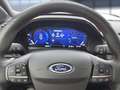 Ford Puma ST-Line Tempomat Navi PDC DAB+ Alu 17" MyKey Schwarz - thumbnail 8