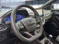 Ford Puma ST-Line Tempomat Navi PDC DAB+ Alu 17" MyKey Schwarz - thumbnail 7