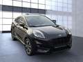 Ford Puma ST-Line Tempomat Navi PDC DAB+ Alu 17" MyKey Schwarz - thumbnail 6