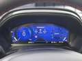 Ford Puma ST-Line Tempomat Navi PDC DAB+ Alu 17" MyKey Schwarz - thumbnail 9