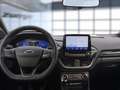Ford Puma ST-Line Tempomat Navi PDC DAB+ Alu 17" MyKey Schwarz - thumbnail 11