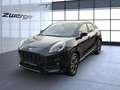 Ford Puma ST-Line Tempomat Navi PDC DAB+ Alu 17" MyKey Schwarz - thumbnail 1