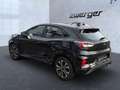 Ford Puma ST-Line Tempomat Navi PDC DAB+ Alu 17" MyKey Schwarz - thumbnail 4