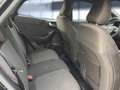 Ford Puma ST-Line Tempomat Navi PDC DAB+ Alu 17" MyKey Schwarz - thumbnail 13
