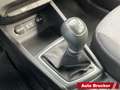 Hyundai i20 Classic 1.2 Klimaanlge Rouge - thumbnail 12