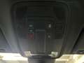 Audi Q3 Sportback 35TFSI S line LED NAVI KAMERA VIRTUAL... Білий - thumbnail 16