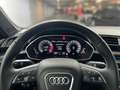 Audi Q3 Sportback 35TFSI S line LED NAVI KAMERA VIRTUAL... Beyaz - thumbnail 5