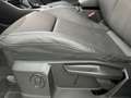 Audi Q3 Sportback 35TFSI S line LED NAVI KAMERA VIRTUAL... Beyaz - thumbnail 7