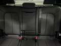 Audi Q3 Sportback 35TFSI S line LED NAVI KAMERA VIRTUAL... Beyaz - thumbnail 8