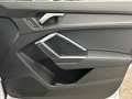 Audi Q3 Sportback 35TFSI S line LED NAVI KAMERA VIRTUAL... Weiß - thumbnail 17