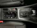 Audi Q3 Sportback 35TFSI S line LED NAVI KAMERA VIRTUAL... Beyaz - thumbnail 18