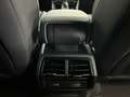 Audi Q3 Sportback 35TFSI S line LED NAVI KAMERA VIRTUAL... Білий - thumbnail 20