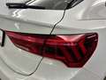 Audi Q3 Sportback 35TFSI S line LED NAVI KAMERA VIRTUAL... Alb - thumbnail 13