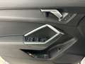 Audi Q3 Sportback 35TFSI S line LED NAVI KAMERA VIRTUAL... bijela - thumbnail 21