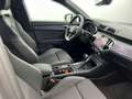 Audi Q3 Sportback 35TFSI S line LED NAVI KAMERA VIRTUAL... Fehér - thumbnail 15