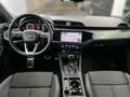 Audi Q3 Sportback 35TFSI S line LED NAVI KAMERA VIRTUAL... Beyaz - thumbnail 10