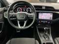 Audi Q3 Sportback 35TFSI S line LED NAVI KAMERA VIRTUAL... Beyaz - thumbnail 9