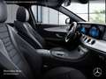 Mercedes-Benz E 300 e 4M AMG+NIGHT+PANO+AHK+MULTIBEAM+FAHRASS+9G Weiß - thumbnail 13