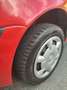 Daewoo Matiz 0.8 SE Planet c/abs - thumbnail 5