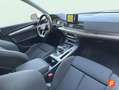 Audi Q5 2.0TDI quattro-ultra S tronic 120kW Blanc - thumbnail 23