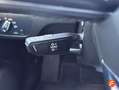 Audi Q5 2.0TDI quattro-ultra S tronic 120kW Blanc - thumbnail 19