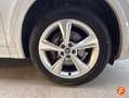 Audi Q5 2.0TDI quattro-ultra S tronic 120kW Blanc - thumbnail 28
