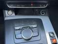 Audi Q5 2.0TDI quattro-ultra S tronic 120kW Blanc - thumbnail 20