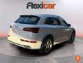 Audi Q5 2.0TDI quattro-ultra S tronic 120kW Blanc - thumbnail 7