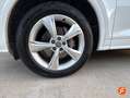 Audi Q5 2.0TDI quattro-ultra S tronic 120kW Blanc - thumbnail 29