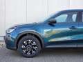 Fiat 600 Hybrid 100pk Urban Automaat | Android Auto/Apple C Vert - thumbnail 27