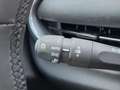 Fiat 600 Hybrid 100pk Urban Automaat | Android Auto/Apple C Vert - thumbnail 14