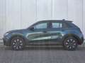 Fiat 600 Hybrid 100pk Urban Automaat | Android Auto/Apple C Vert - thumbnail 3