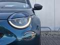 Fiat 600 Hybrid 100pk Urban Automaat | Android Auto/Apple C Vert - thumbnail 30
