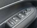 Fiat 600 Hybrid 100pk Urban Automaat | Android Auto/Apple C Vert - thumbnail 11